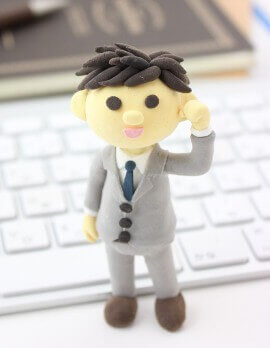 株式会社アシスポ