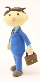 株式会社アシスポ