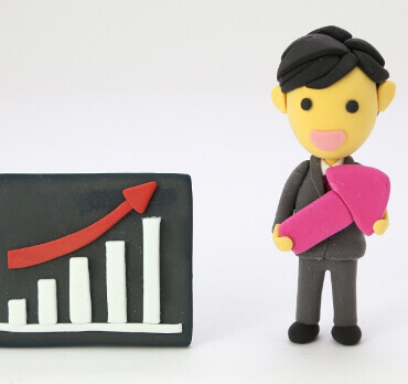 株式会社アシスポ