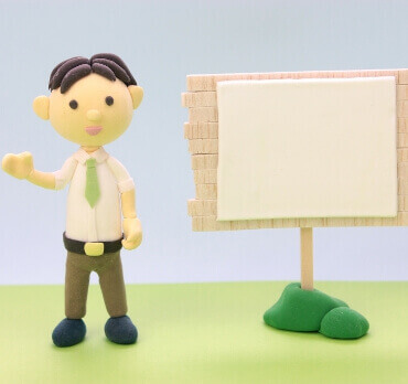 株式会社アシスポ