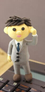 株式会社アシスポ