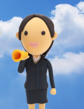 株式会社アシスポ