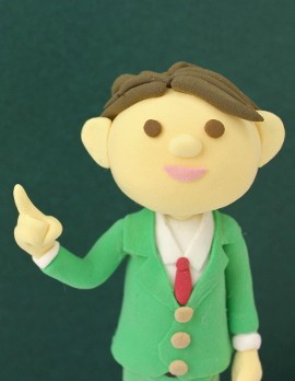 株式会社アシスポ